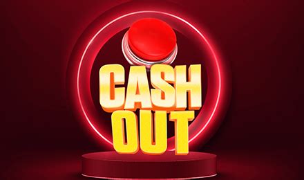 ladbrokes cash in locations|Cash Out Bingo .